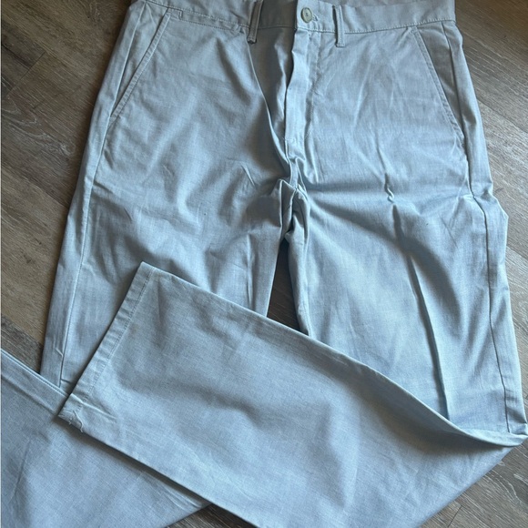 Men’s Calvin Klein Pants - Picture 2 of 6